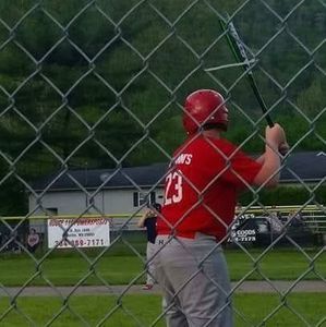 Meet your Posher, Connor